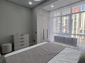1-бөлмелі пәтер · 34 м² · 2/9 қабат, мкр Шугыла, мкрн Шугыла 340/46, к.6, бағасы: 25 млн ₸ в Алматы, Наурызбайский р-н — фото 30