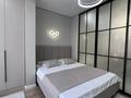 1-бөлмелі пәтер · 34 м² · 2/9 қабат, мкр Шугыла, мкрн Шугыла 340/46, к.6, бағасы: 25 млн ₸ в Алматы, Наурызбайский р-н — фото 31