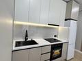 1-бөлмелі пәтер · 34 м² · 2/9 қабат, мкр Шугыла, мкрн Шугыла 340/46, к.6, бағасы: 25 млн ₸ в Алматы, Наурызбайский р-н — фото 32