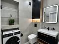 1-бөлмелі пәтер · 34 м² · 2/9 қабат, мкр Шугыла, мкрн Шугыла 340/46, к.6, бағасы: 25 млн ₸ в Алматы, Наурызбайский р-н — фото 5