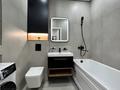 1-бөлмелі пәтер · 34 м² · 2/9 қабат, мкр Шугыла, мкрн Шугыла 340/46, к.6, бағасы: 25 млн ₸ в Алматы, Наурызбайский р-н — фото 6