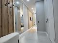1-бөлмелі пәтер · 34 м² · 2/9 қабат, мкр Шугыла, мкрн Шугыла 340/46, к.6, бағасы: 25 млн ₸ в Алматы, Наурызбайский р-н — фото 7