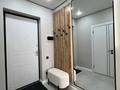 1-бөлмелі пәтер · 34 м² · 2/9 қабат, мкр Шугыла, мкрн Шугыла 340/46, к.6, бағасы: 25 млн ₸ в Алматы, Наурызбайский р-н — фото 8