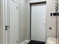 1-бөлмелі пәтер · 34 м² · 2/9 қабат, мкр Шугыла, мкрн Шугыла 340/46, к.6, бағасы: 25 млн ₸ в Алматы, Наурызбайский р-н — фото 9