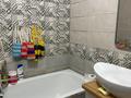 3-комнатная квартира · 58 м² · 3/4 этаж, мкр №1 79 — Саина за 32.5 млн ₸ в Алматы, Ауэзовский р-н — фото 2
