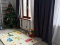 3-комнатная квартира · 58 м² · 3/4 этаж, мкр №1 79 — Саина за 32.5 млн ₸ в Алматы, Ауэзовский р-н — фото 12