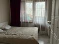 3-комнатная квартира · 58 м² · 3/4 этаж, мкр №1 79 — Саина за 32.5 млн ₸ в Алматы, Ауэзовский р-н