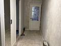 3-комнатная квартира · 58 м² · 3/4 этаж, мкр №1 79 — Саина за 32.5 млн ₸ в Алматы, Ауэзовский р-н — фото 3