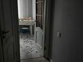 3-комнатная квартира · 58 м² · 3/4 этаж, мкр №1 79 — Саина за 32.5 млн ₸ в Алматы, Ауэзовский р-н — фото 10
