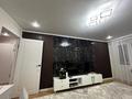 3-комнатная квартира · 65 м² · 4/5 этаж, Ермекова — Березка за 30 млн ₸ в Караганде, Казыбек би р-н — фото 11