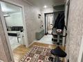 3-комнатная квартира · 65 м² · 4/5 этаж, Ермекова — Березка за 30 млн ₸ в Караганде, Казыбек би р-н — фото 13