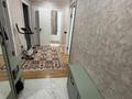 3-комнатная квартира · 65 м² · 4/5 этаж, Ермекова — Березка за 30 млн ₸ в Караганде, Казыбек би р-н — фото 14