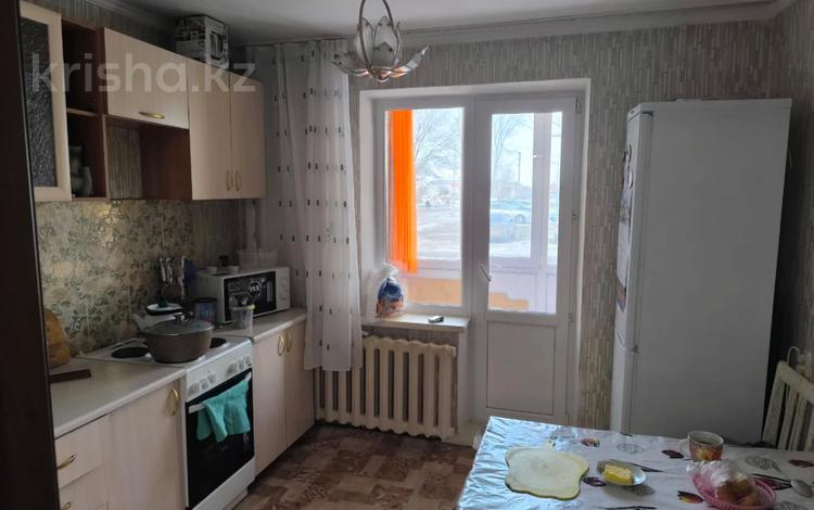 4-комнатная квартира · 77.3 м² · 1/5 этаж, Ауэзова 165 за ~ 17.3 млн ₸ в Экибастузе — фото 18