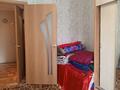 4-комнатная квартира · 77.3 м² · 1/5 этаж, Ауэзова 165 за ~ 17.3 млн ₸ в Экибастузе — фото 5