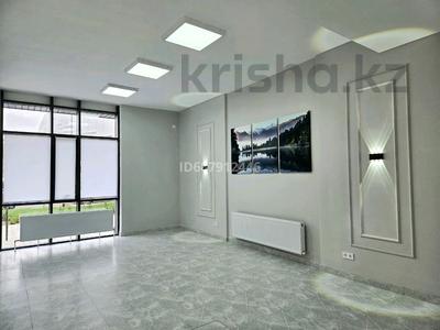 Офисы · 60 м² за 600 000 ₸ в Астане