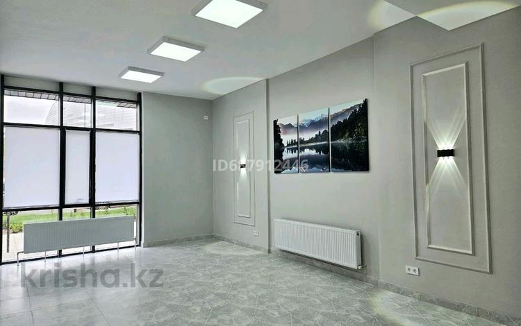 Офисы · 60 м² за 600 000 ₸ в Астане — фото 2