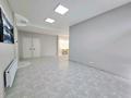 Офисы · 60 м² за 600 000 ₸ в Астане — фото 2