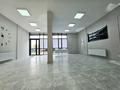 Офисы · 60 м² за 600 000 ₸ в Астане — фото 4