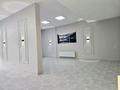 Офисы · 60 м² за 600 000 ₸ в Астане — фото 5