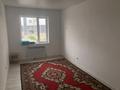 3-комнатная квартира · 70 м² · 1/5 этаж, мкр Туран 979 за 120 000 ₸ в Шымкенте, Каратауский р-н