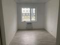 3-комнатная квартира · 70 м² · 1/5 этаж, мкр Туран 979 за 120 000 ₸ в Шымкенте, Каратауский р-н — фото 2