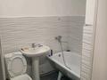 3-комнатная квартира · 70 м² · 1/5 этаж, мкр Туран 979 за 120 000 ₸ в Шымкенте, Каратауский р-н — фото 3