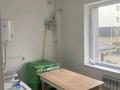 3-комнатная квартира · 70 м² · 1/5 этаж, мкр Туран 979 за 120 000 ₸ в Шымкенте, Каратауский р-н — фото 4