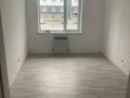 3-комнатная квартира · 70 м² · 1/5 этаж, мкр Туран 979 за 120 000 ₸ в Шымкенте, Каратауский р-н — фото 6