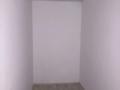 3-комнатная квартира · 70 м² · 1/5 этаж, мкр Туран 979 за 120 000 ₸ в Шымкенте, Каратауский р-н — фото 8