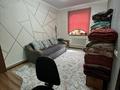 Жеке үй · 7 бөлме · 152 м² · 10 жүзд., квартал Жулдыз 21/2 — Қарабастау, бағасы: 40 млн ₸ в Шымкенте, Енбекшинский р-н — фото 13