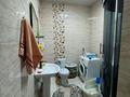 Жеке үй · 7 бөлме · 152 м² · 10 жүзд., квартал Жулдыз 21/2 — Қарабастау, бағасы: 40 млн ₸ в Шымкенте, Енбекшинский р-н — фото 6