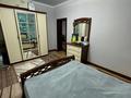 Жеке үй · 7 бөлме · 152 м² · 10 жүзд., квартал Жулдыз 21/2 — Қарабастау, бағасы: 40 млн ₸ в Шымкенте, Енбекшинский р-н — фото 9