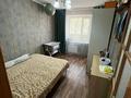 2-комнатная квартира · 54 м² · 1/5 этаж, Майкудук, мкр Восток-1 4 за ~ 16.1 млн ₸ в Караганде, Алихана Бокейханова р-н — фото 9