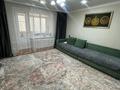 2-комнатная квартира · 54 м² · 1/5 этаж, Майкудук, мкр Восток-1 4 за ~ 16.1 млн ₸ в Караганде, Алихана Бокейханова р-н — фото 3