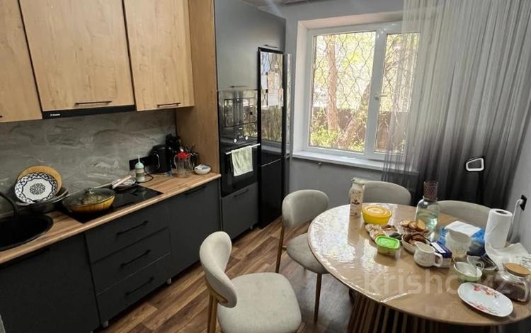 2-комнатная квартира · 54 м² · 1/5 этаж, Майкудук, мкр Восток-1 4 за ~ 16.1 млн ₸ в Караганде, Алихана Бокейханова р-н — фото 7