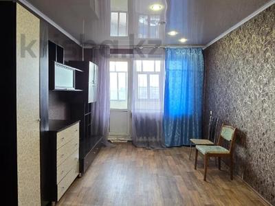 2-комнатная квартира · 51.9 м² · 4/10 этаж, Исы Байзакова 137 за 22.6 млн ₸ в Павлодаре