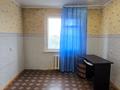 2-комнатная квартира · 51.9 м² · 4/10 этаж, Исы Байзакова 137 за 22.6 млн ₸ в Павлодаре — фото 10