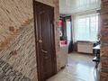 2-комнатная квартира · 51.9 м² · 4/10 этаж, Исы Байзакова 137 за 22.6 млн ₸ в Павлодаре — фото 13