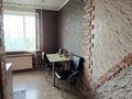 2-комнатная квартира · 51.9 м² · 4/10 этаж, Исы Байзакова 137 за 22.6 млн ₸ в Павлодаре — фото 14