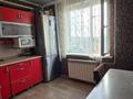 2-комнатная квартира · 51.9 м² · 4/10 этаж, Исы Байзакова 137 за 22.6 млн ₸ в Павлодаре — фото 15