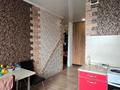 2-комнатная квартира · 51.9 м² · 4/10 этаж, Исы Байзакова 137 за 22.6 млн ₸ в Павлодаре — фото 18