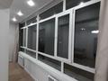 2-комнатная квартира · 54.9 м² · 3/5 этаж, Северо-Западный 45А 5 за 26.6 млн ₸ в Костанае — фото 10