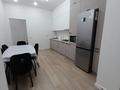 2-комнатная квартира · 54.9 м² · 3/5 этаж, Северо-Западный 45А 5 за 26.6 млн ₸ в Костанае — фото 6