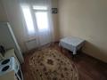 1-бөлмелі пәтер, 34 м², 14/18 қабат ай сайын, Сарайшык 5/1, бағасы: 140 000 〒 в Астане, Есильский р-н — фото 7