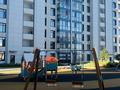 2-бөлмелі пәтер · 40 м² · 8/15 қабат, Кошкарбаева, бағасы: 32 млн ₸ в Астане, Алматы р-н — фото 2
