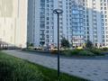 2-бөлмелі пәтер · 40 м² · 8/15 қабат, Кошкарбаева, бағасы: 32 млн ₸ в Астане, Алматы р-н — фото 3