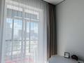 2-бөлмелі пәтер · 40 м² · 8/15 қабат, Кошкарбаева, бағасы: 32 млн ₸ в Астане, Алматы р-н — фото 7