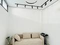 2-бөлмелі пәтер · 40 м² · 8/15 қабат, Кошкарбаева, бағасы: 32 млн ₸ в Астане, Алматы р-н — фото 8