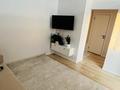 2-бөлмелі пәтер · 40 м² · 8/15 қабат, Кошкарбаева, бағасы: 32 млн ₸ в Астане, Алматы р-н — фото 9