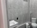 2-бөлмелі пәтер · 54 м² · 2/9 қабат, Думан-2 ш/а., Мкрн Думан-2 61, бағасы: 330 000 ₸ в Алматы, Медеуский р-н — фото 11